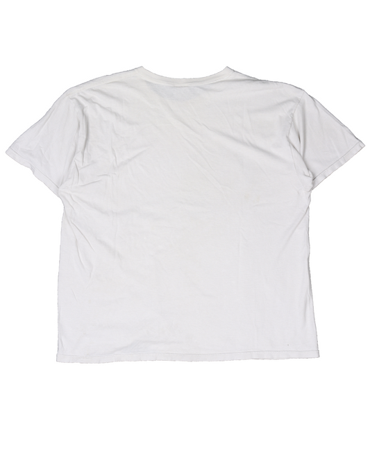 Dark Knight Harvey Dent Campaign T-Shirt