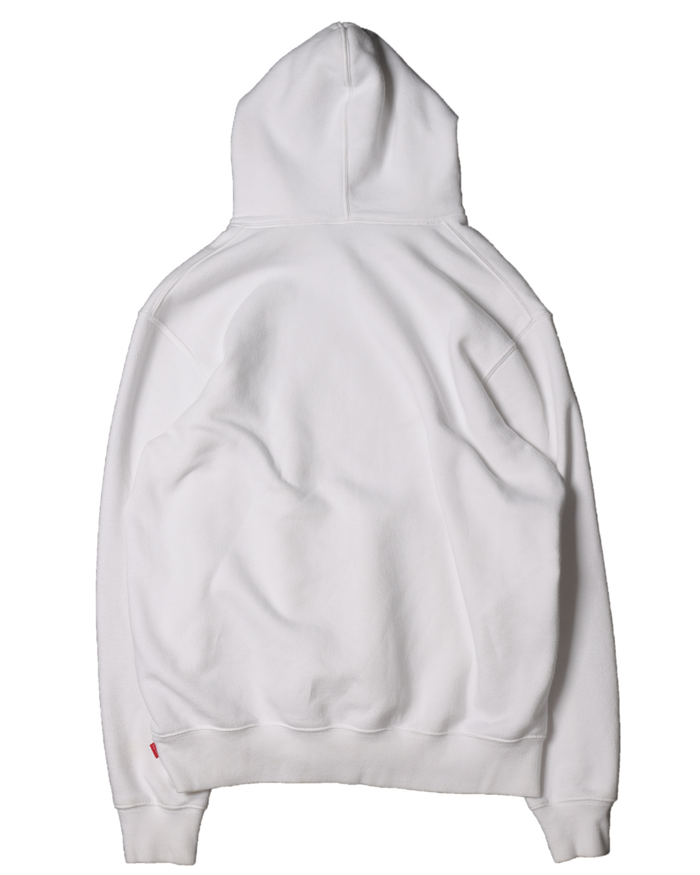 Air Jordan Hoodie