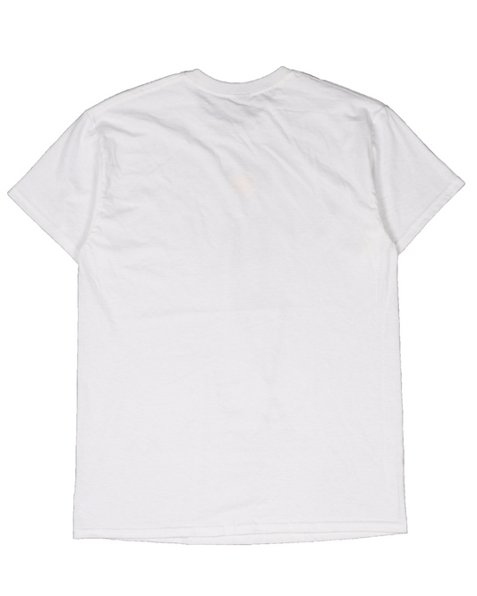 Kaws Skeleton T-Shirt