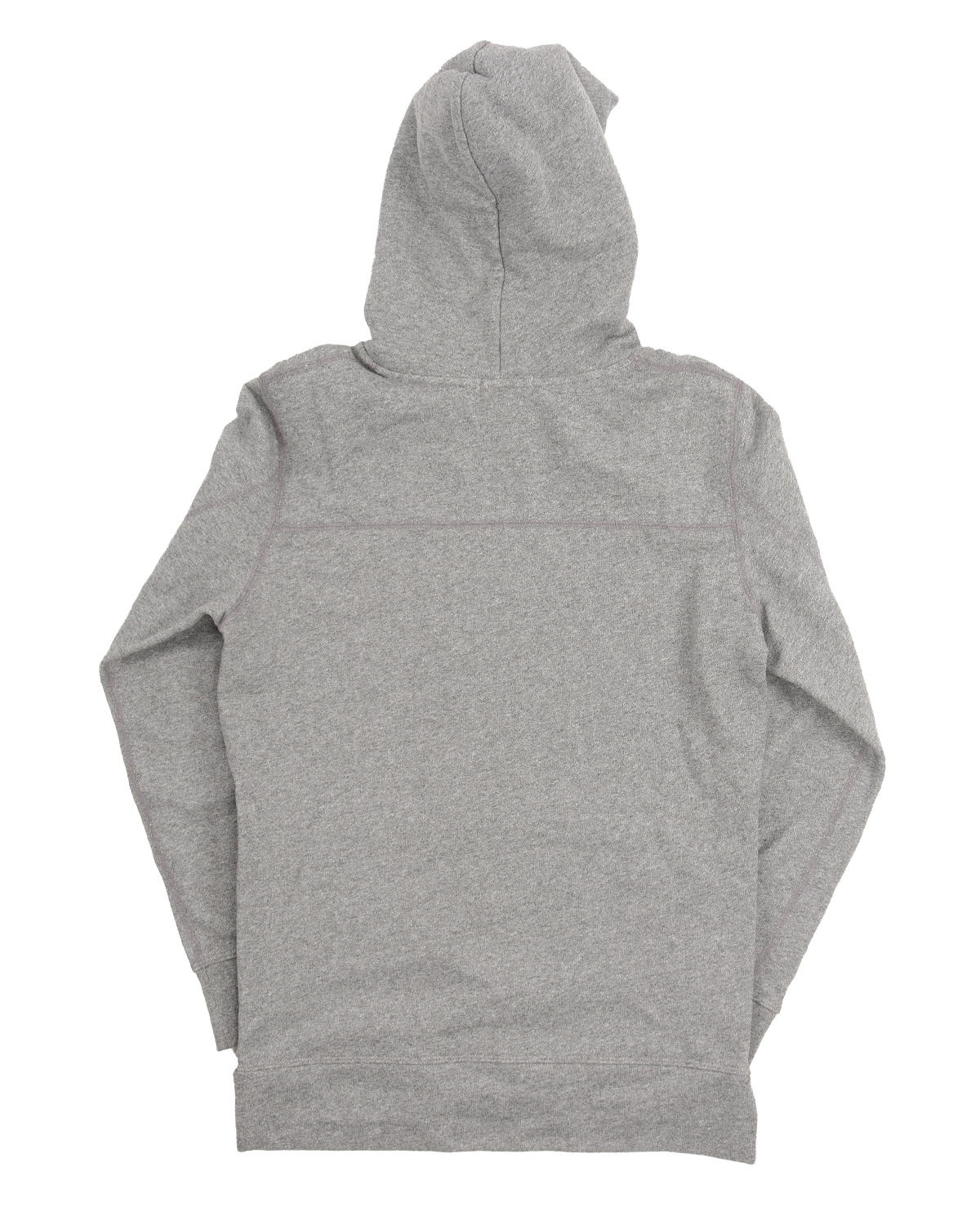 Hoodie w/ Tags