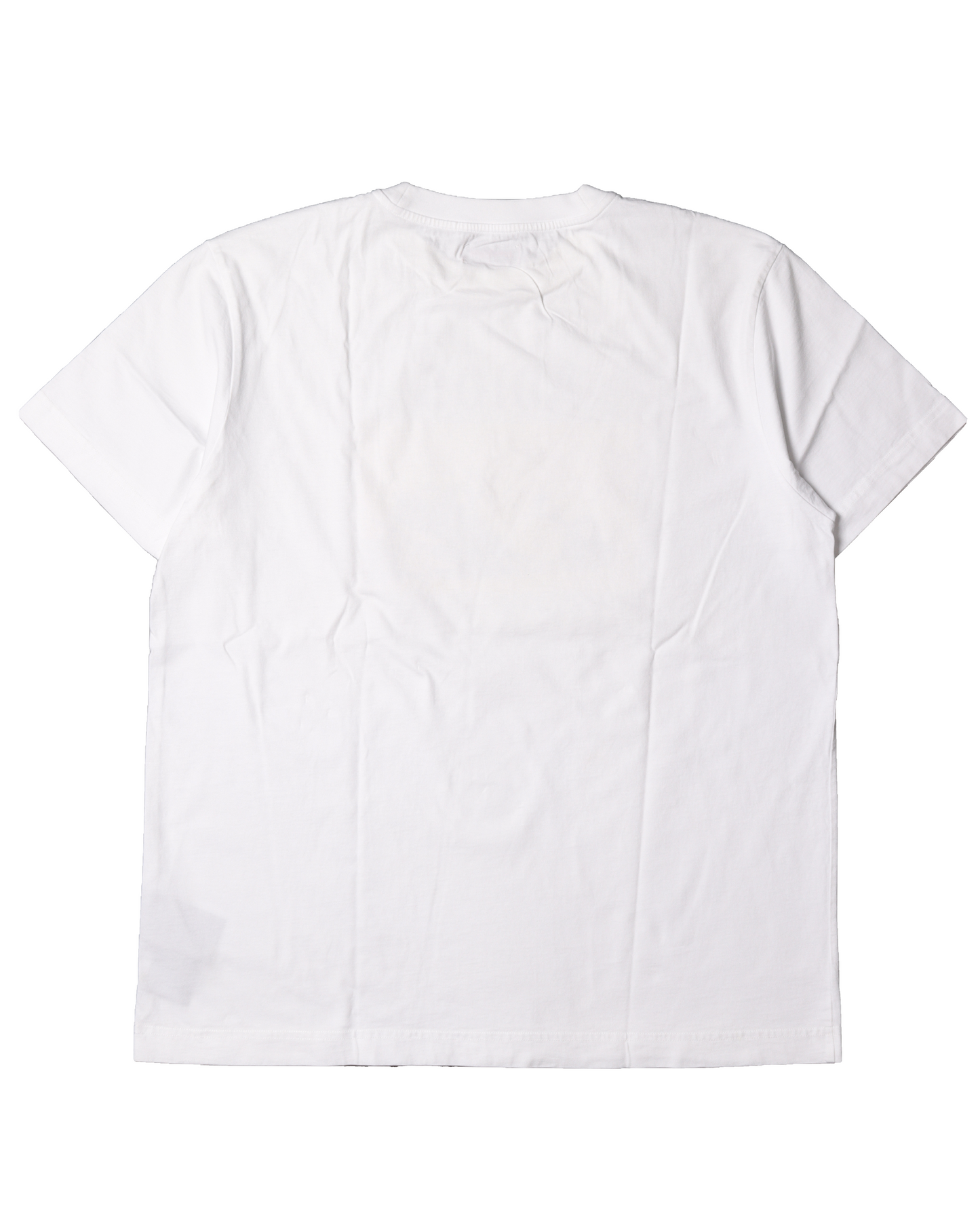 Adios Heaven T-Shirt