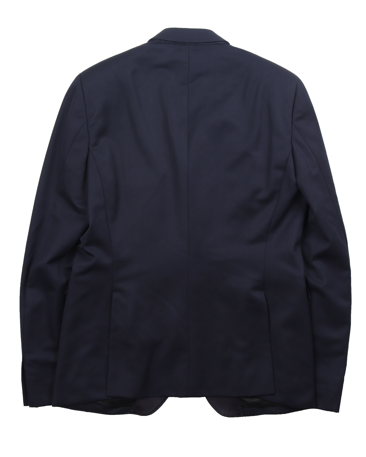 Blazer Jacket