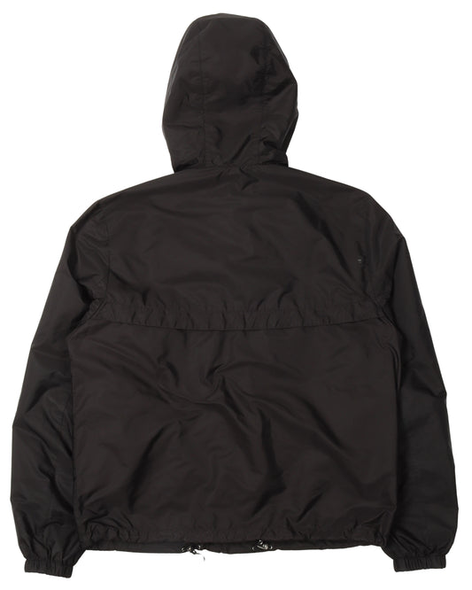 Re-Nylon Blouson Jacket