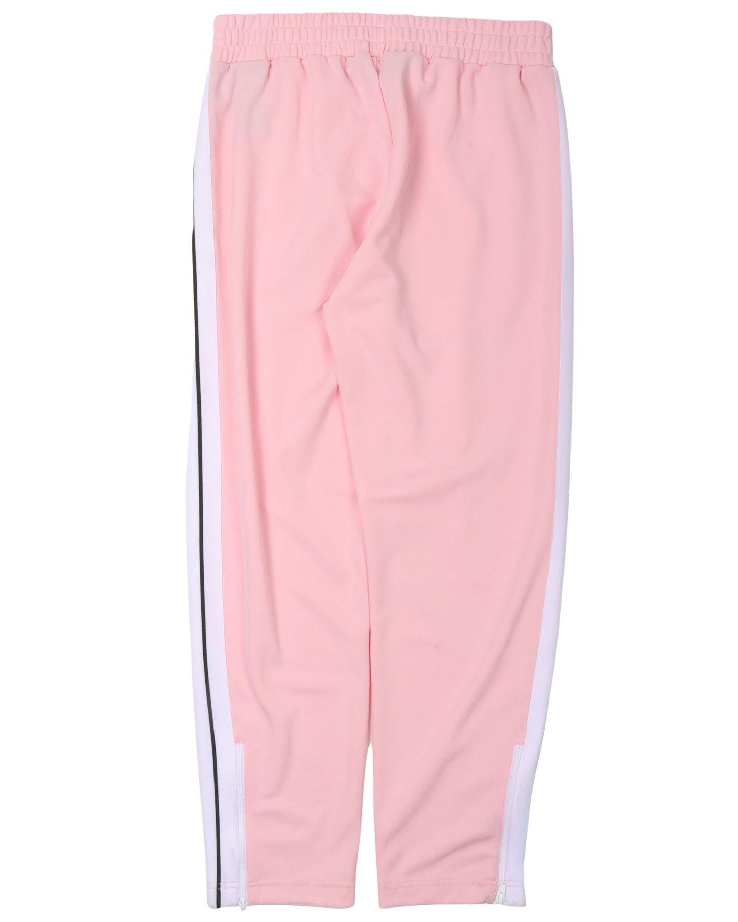 Track Pants