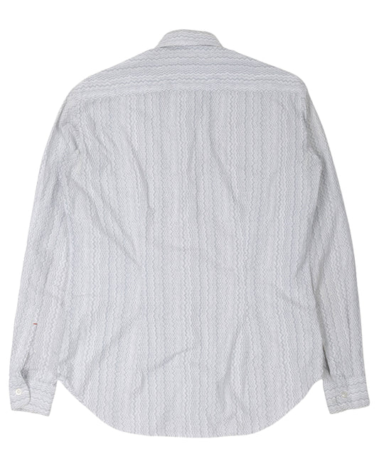 Button Up Shirt