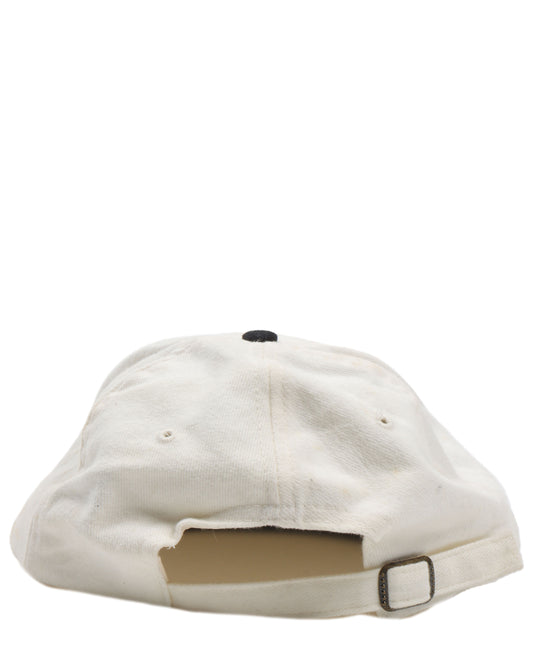 U2 "PopMart" 1997 Tour Adjustable Hat