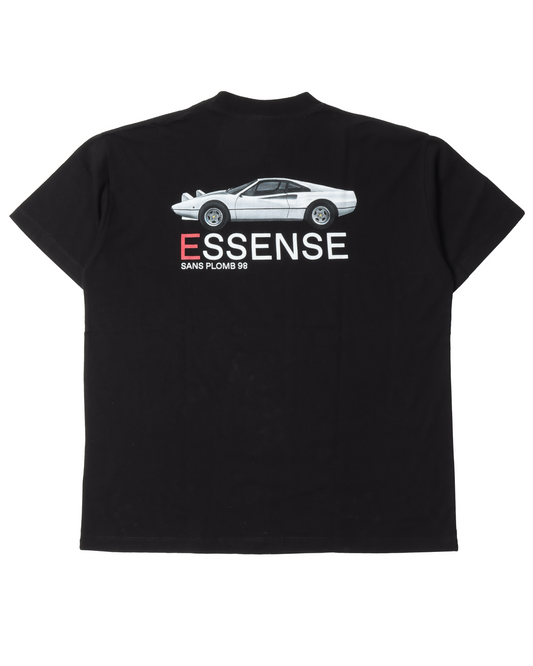 SSense T-shirt