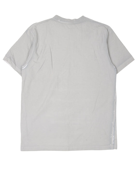 Shawn Stussy T-Shirt