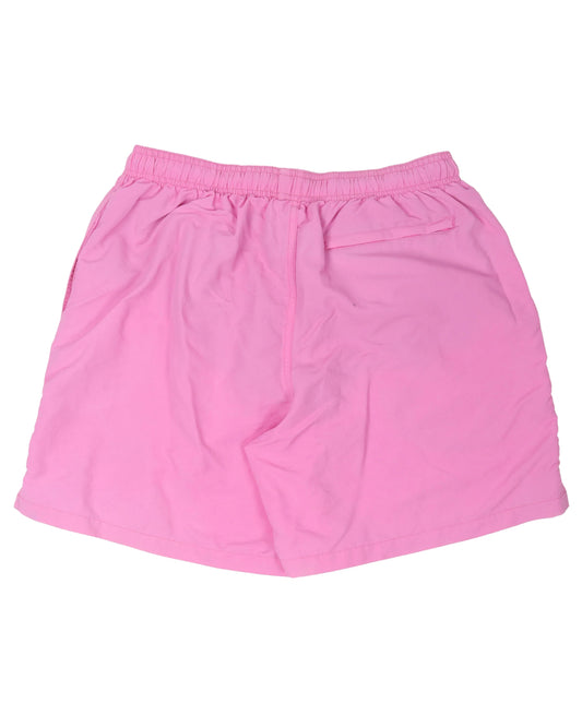 Stussy Swim Shorts