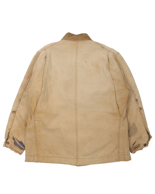 Carhartt Chore Jacket