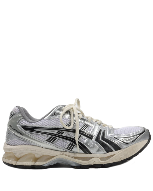 ASICS Gel-Kayano 14