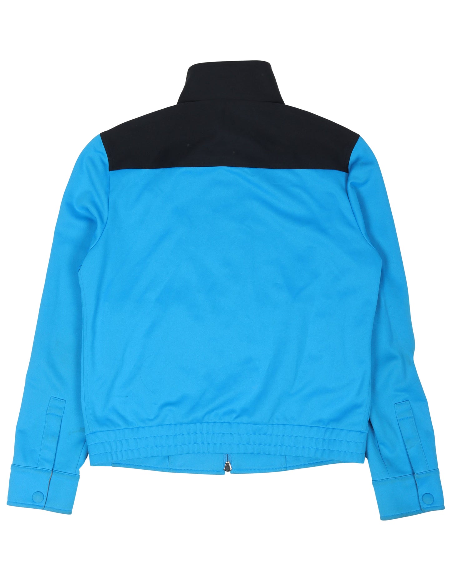 Track Jacket