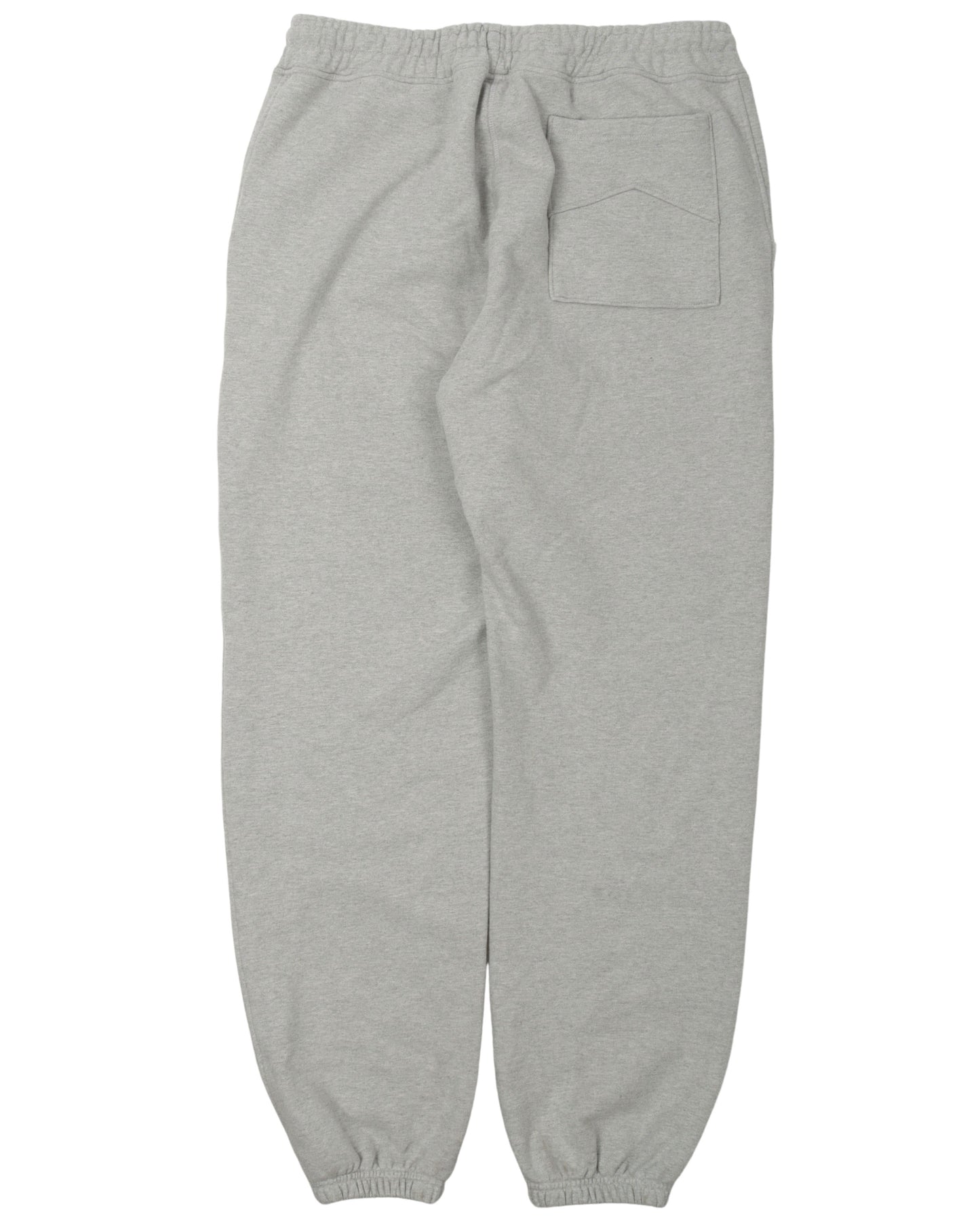 Script Sweatpants