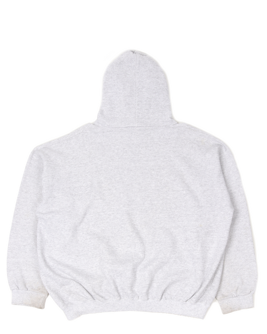 Pure Sweat Classic Hoodie