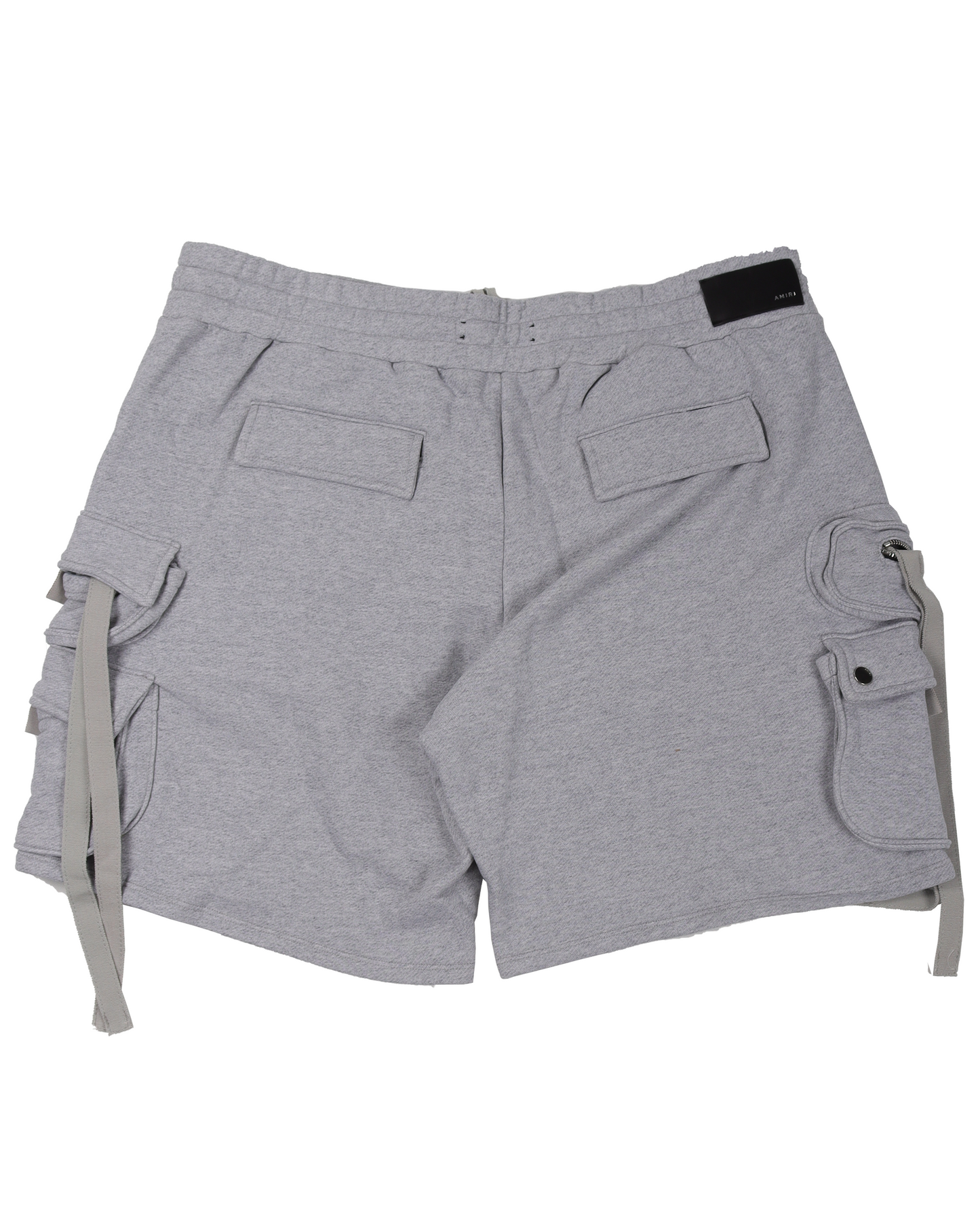 Tactical Cargo Shorts