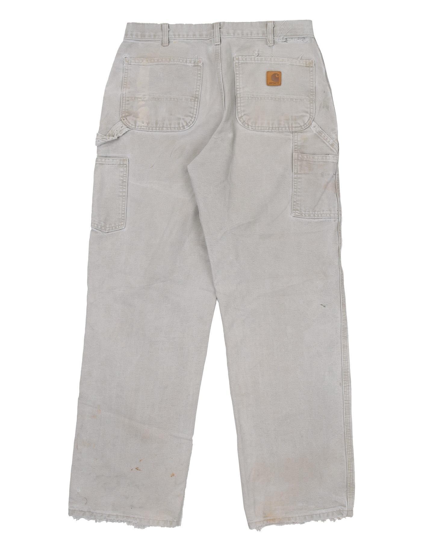 Carhartt Work Pant