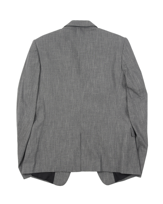 Decarnin Era Blazer Jacket