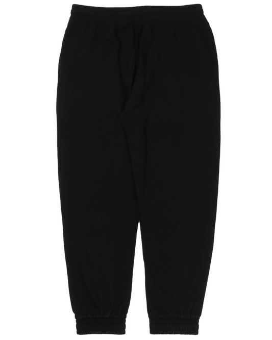 Gresham Logo Sweatpants