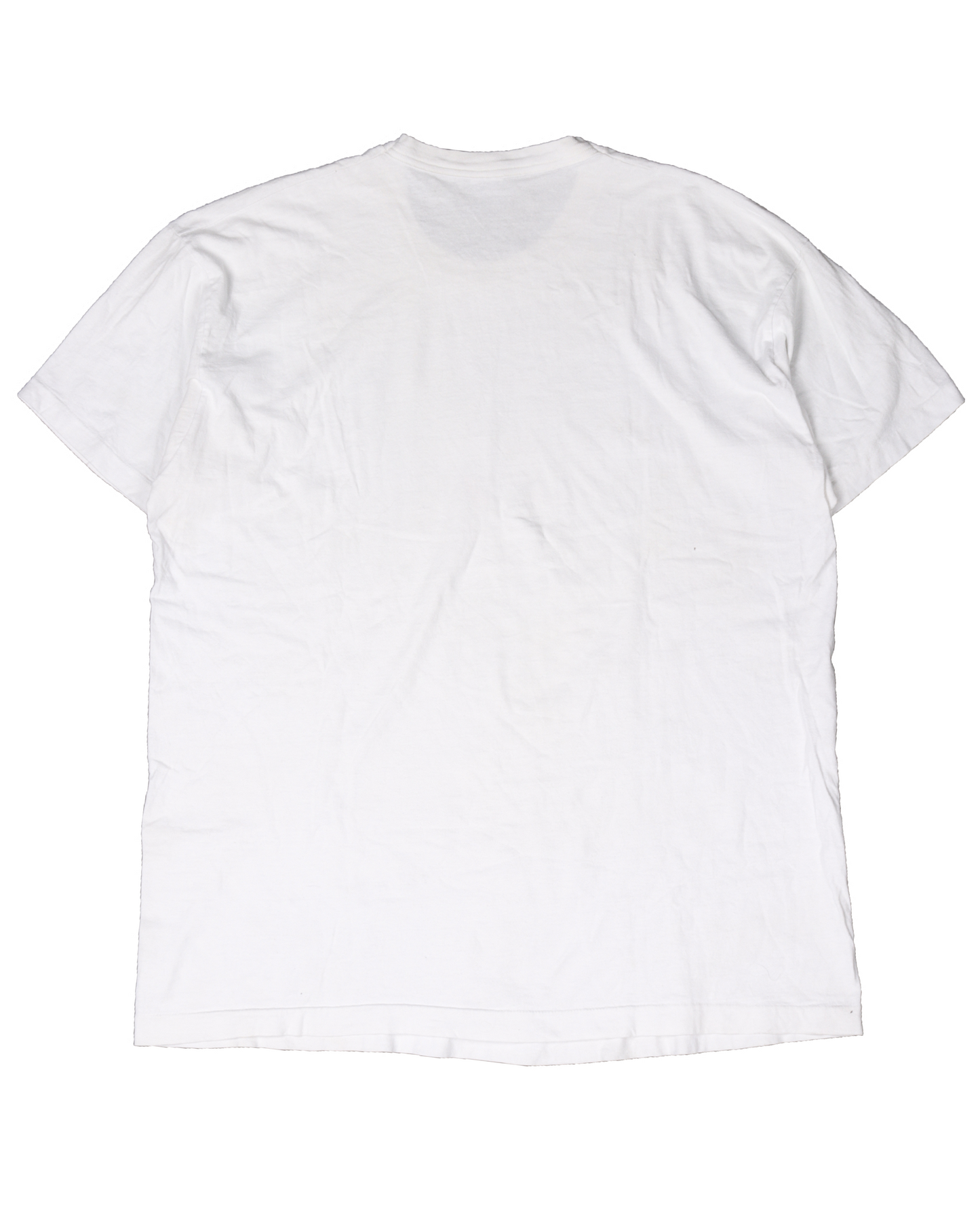 Scary Mickey Mouse T-Shirt