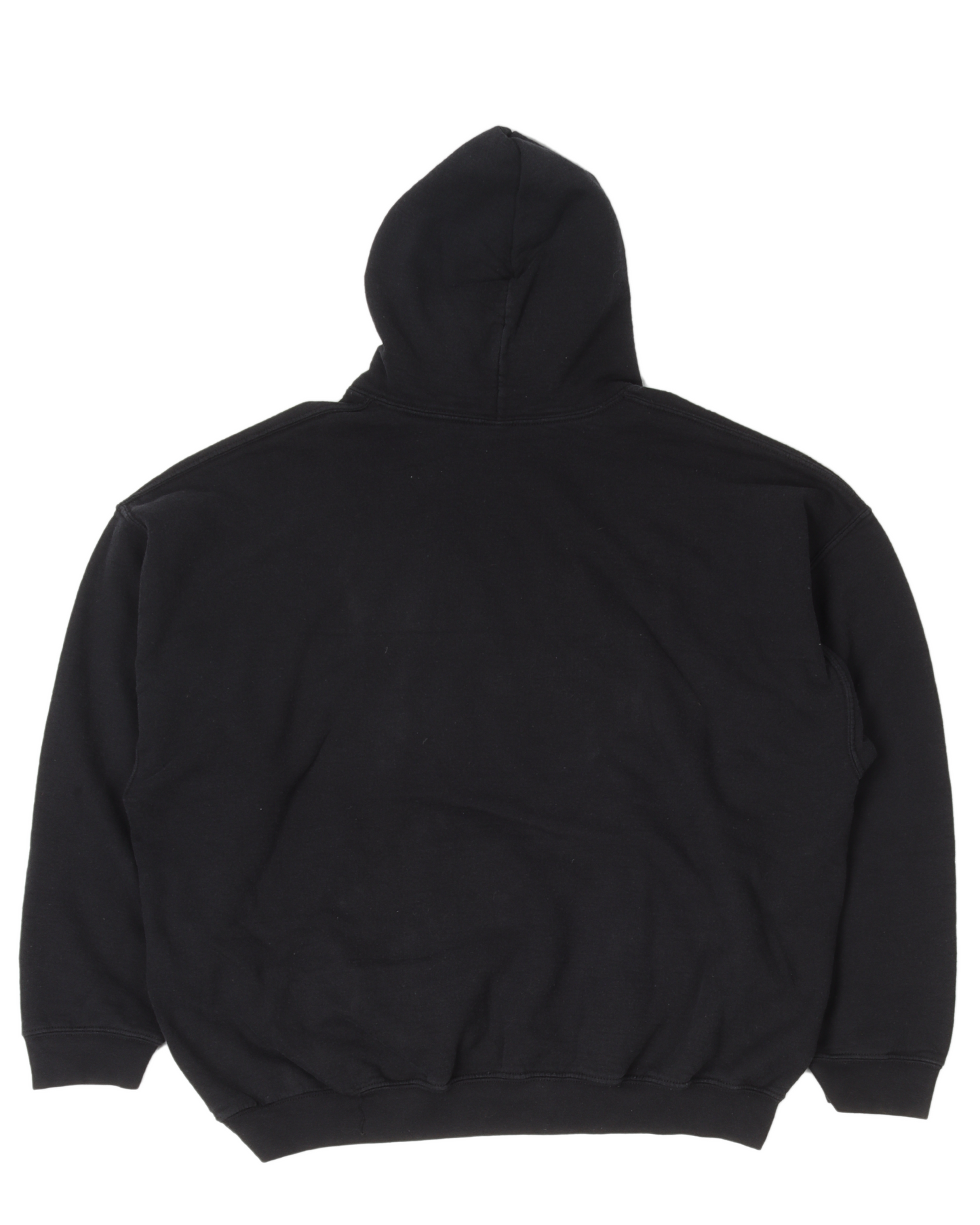 Russell Athletic Hoodie