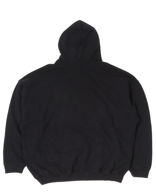 Russell Athletic Hoodie