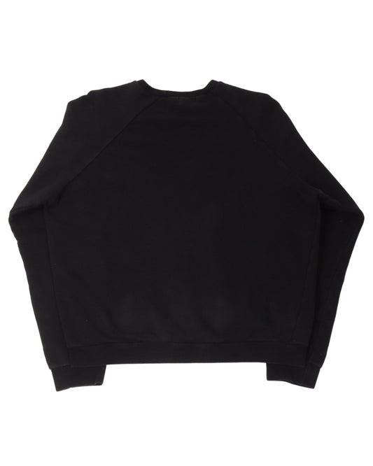 Blank Crewneck