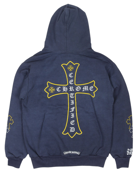 Drake Certified Lover Boy Hoodie