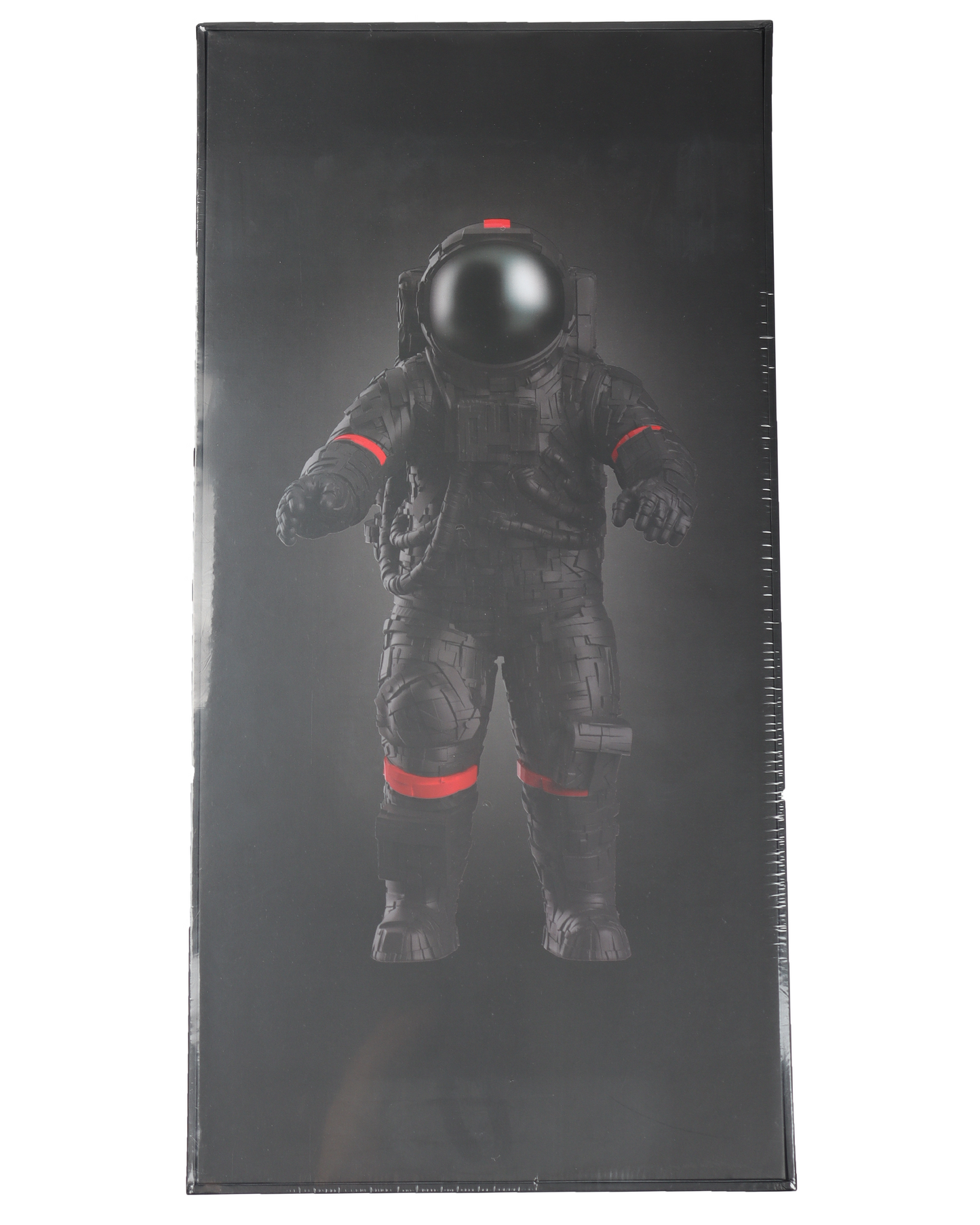 Cernan ASTRONAUT Figure Set