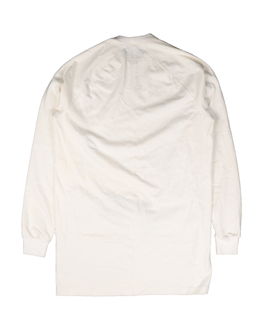 Baseball Long Sleeve T-Shirt w/ Tags