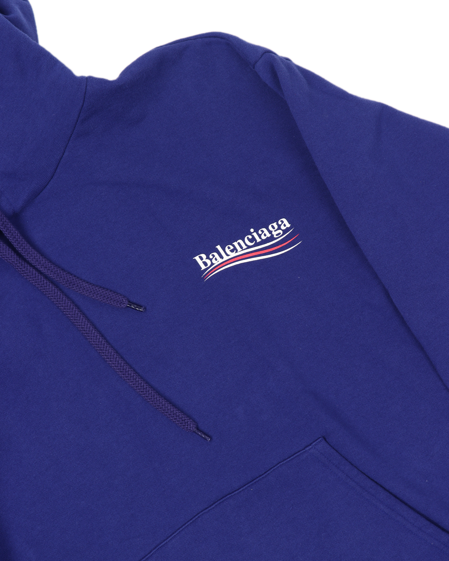 Presidential Hoodie