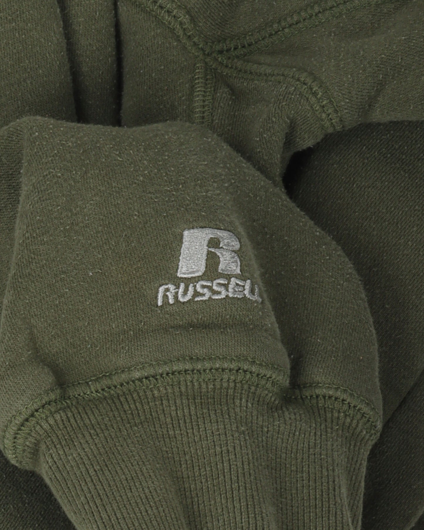 Russell Sweatshirt