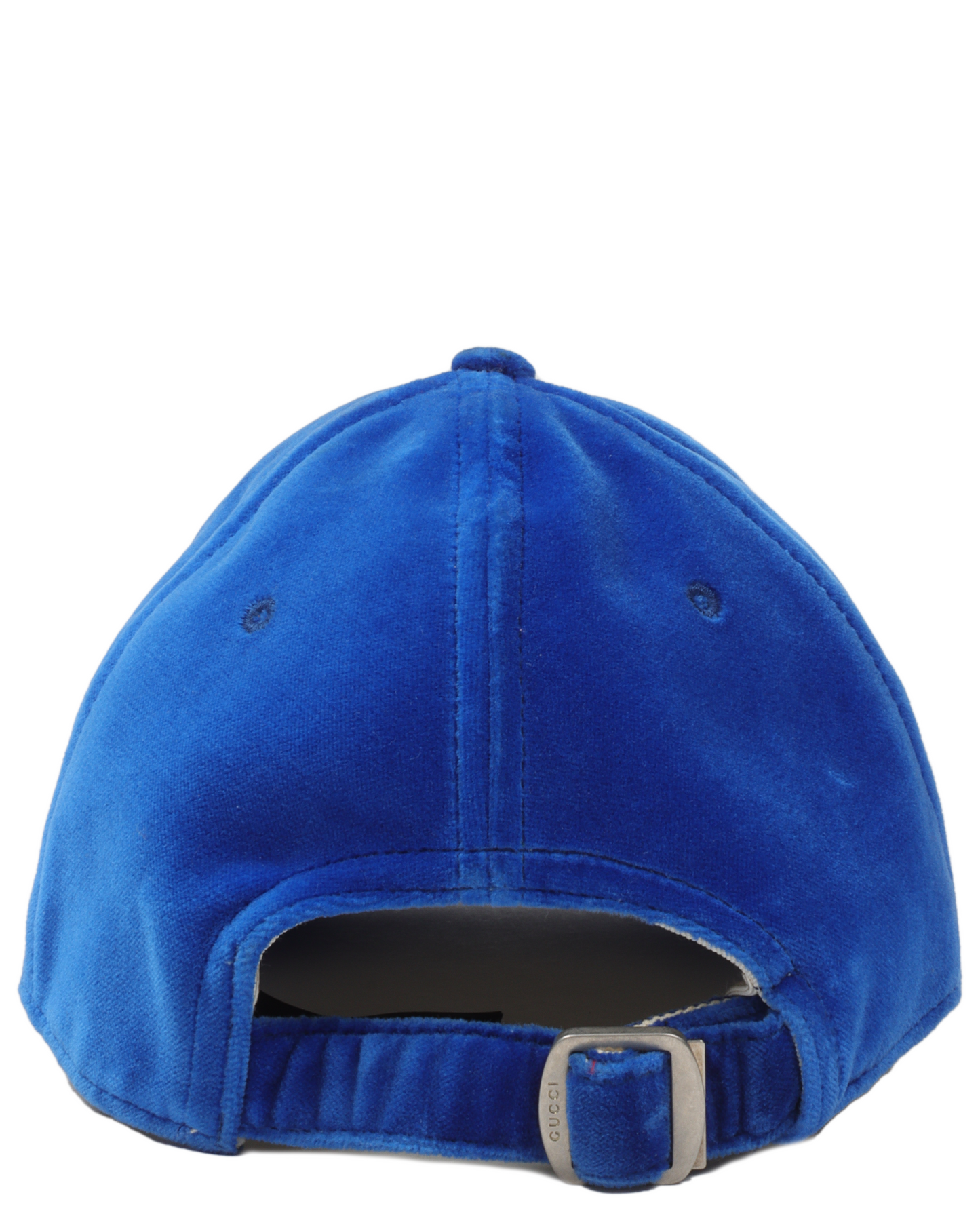 San Francisco Giants MLB Velvet Baseball Hat