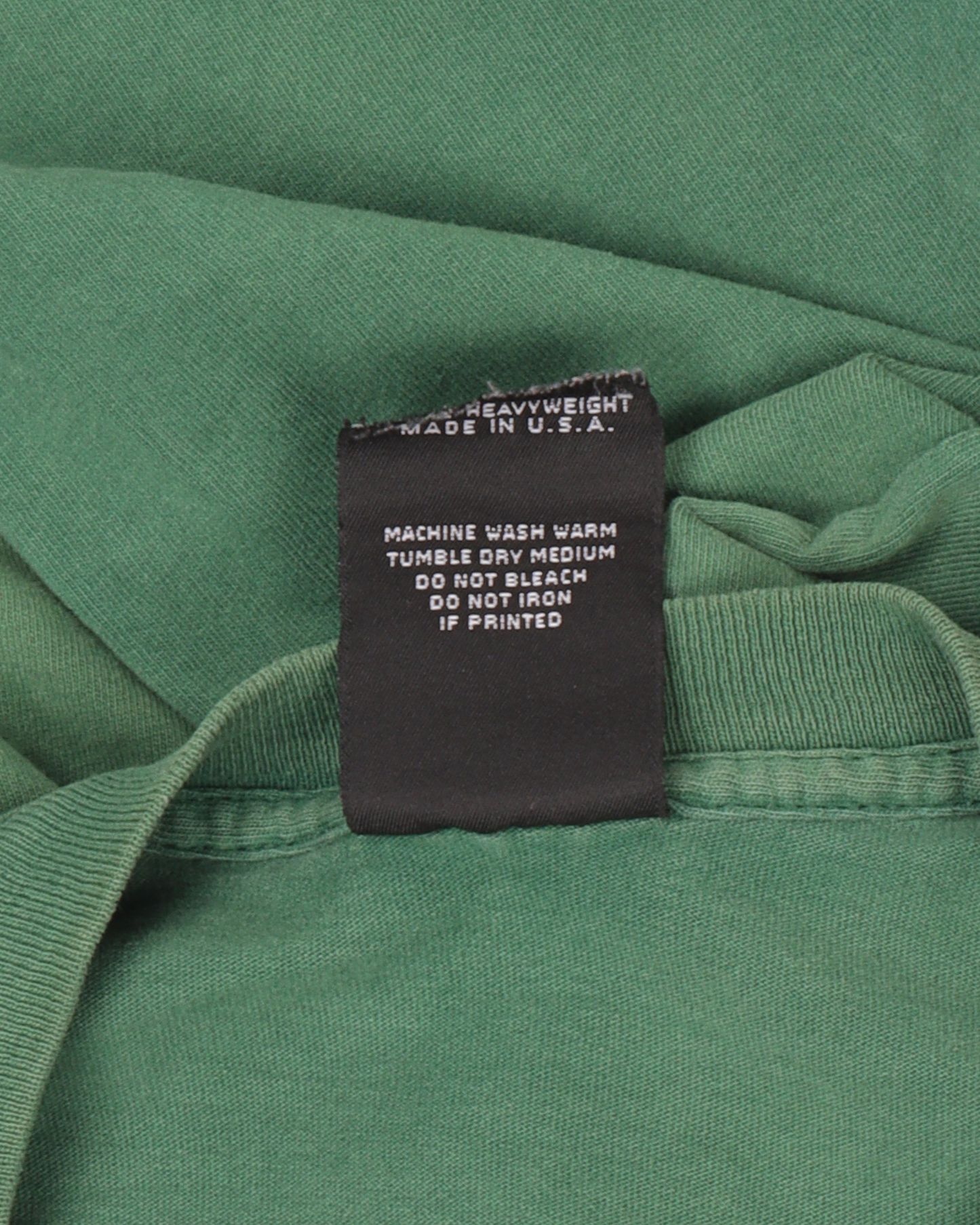 Triceratops Skeleton T-Shirt