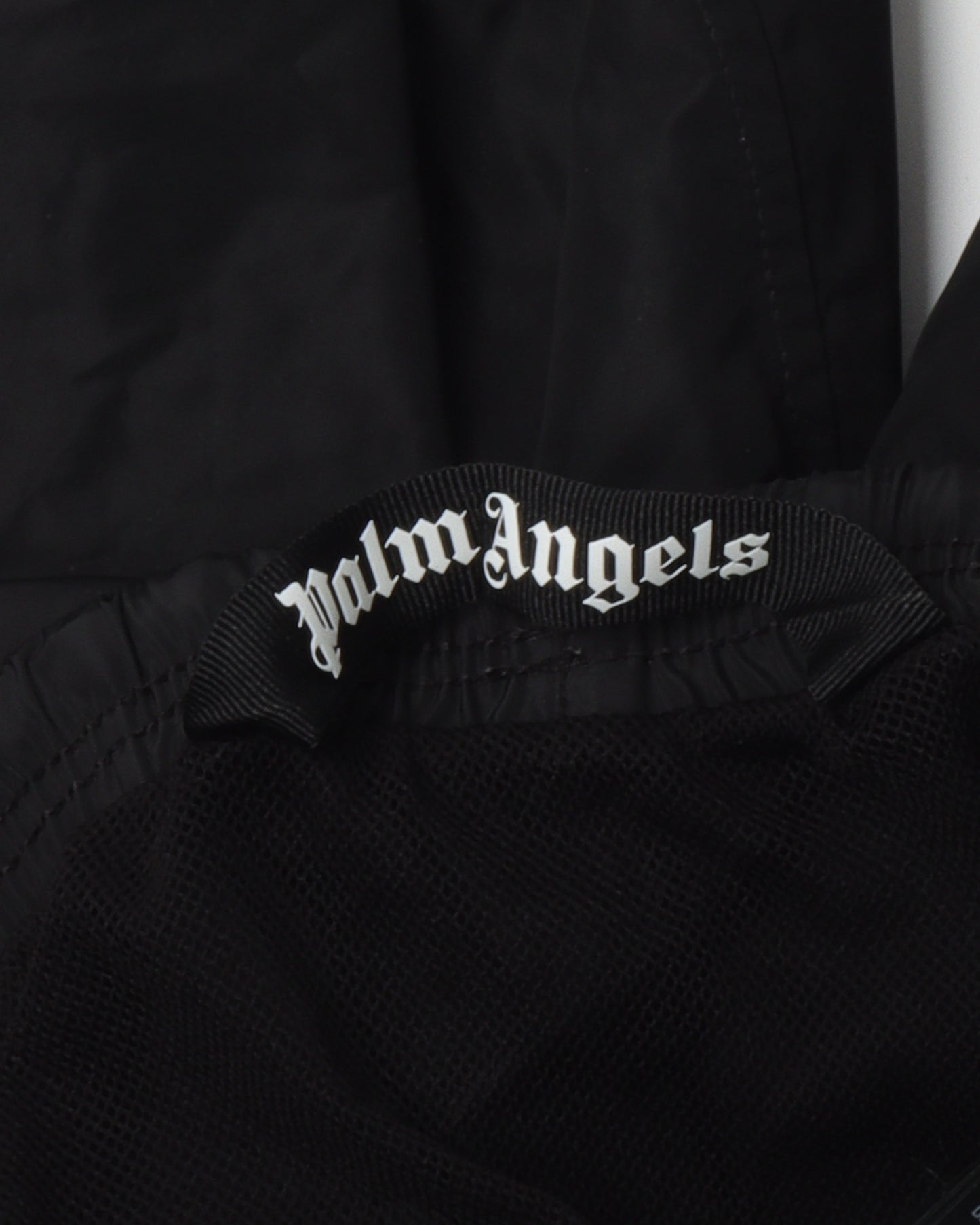Swim Shorts
