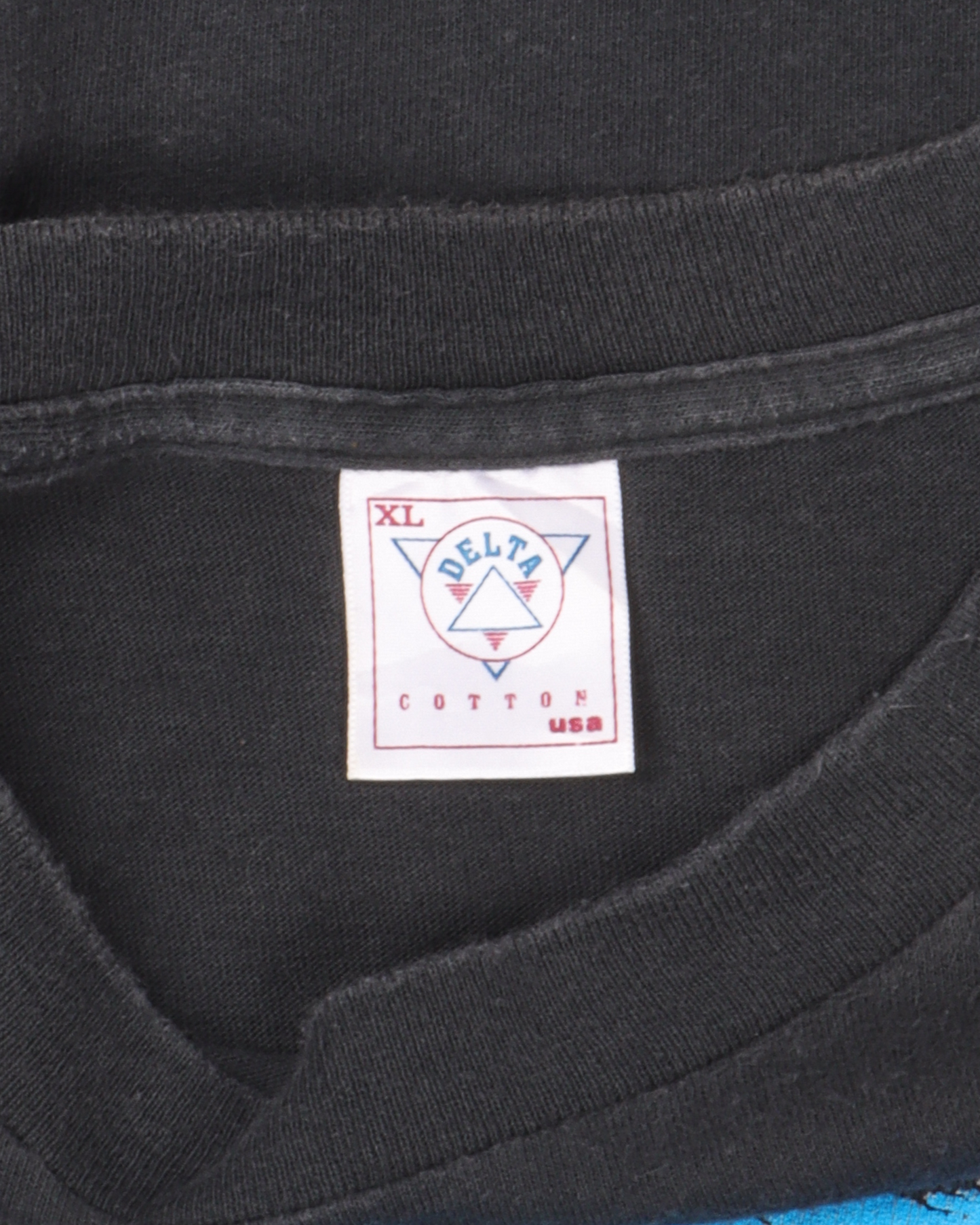 Frankenstein T-Shirt