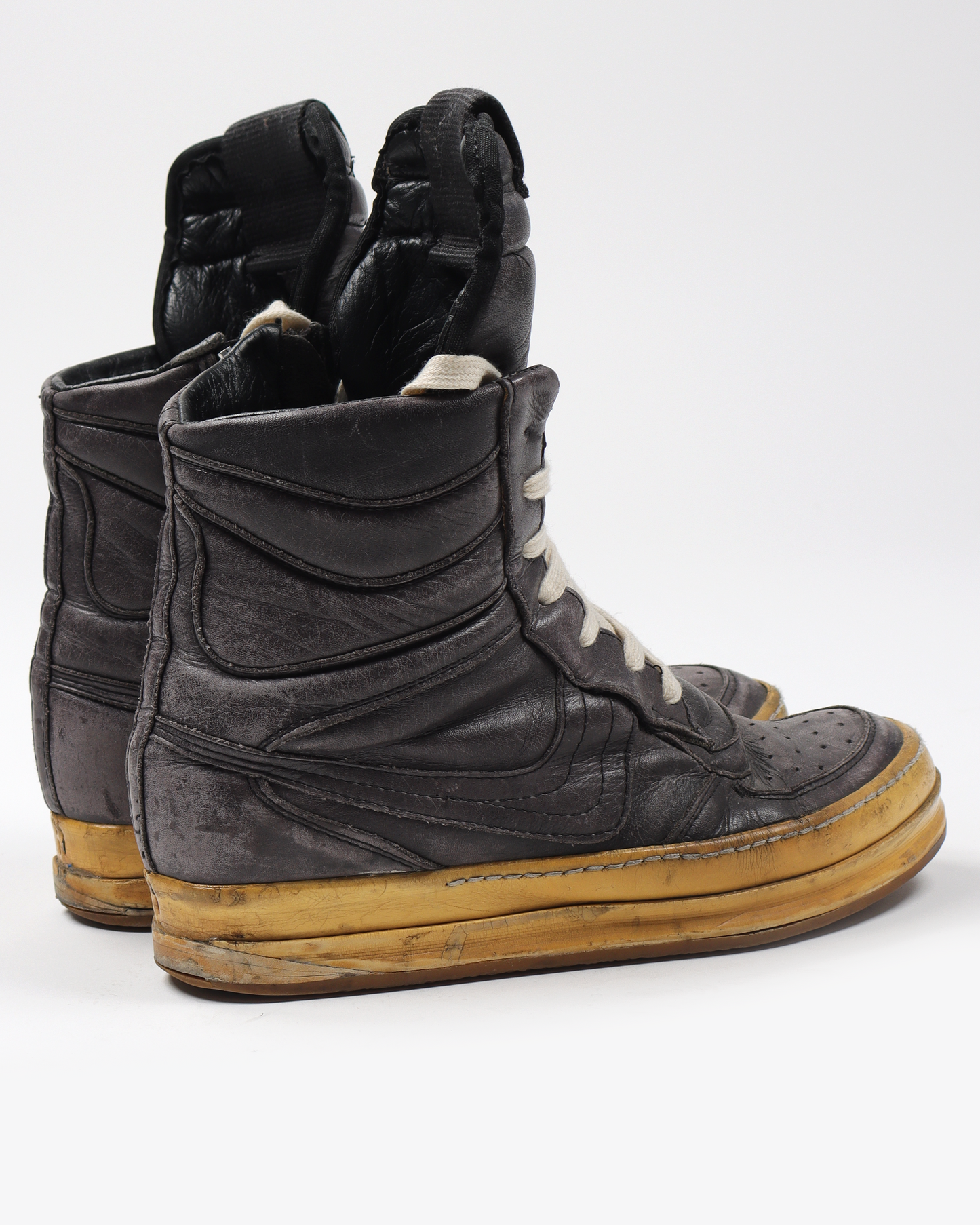 FW OG Dustulator Dunk