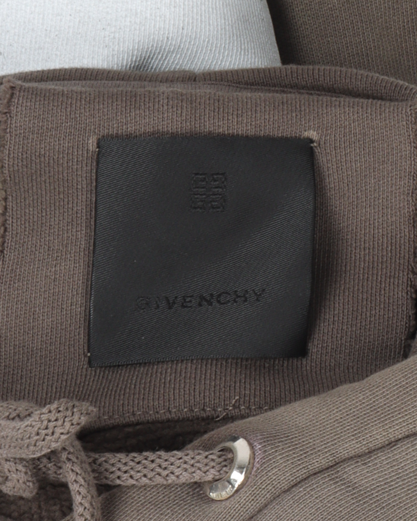 Chito Graphic Hoodie