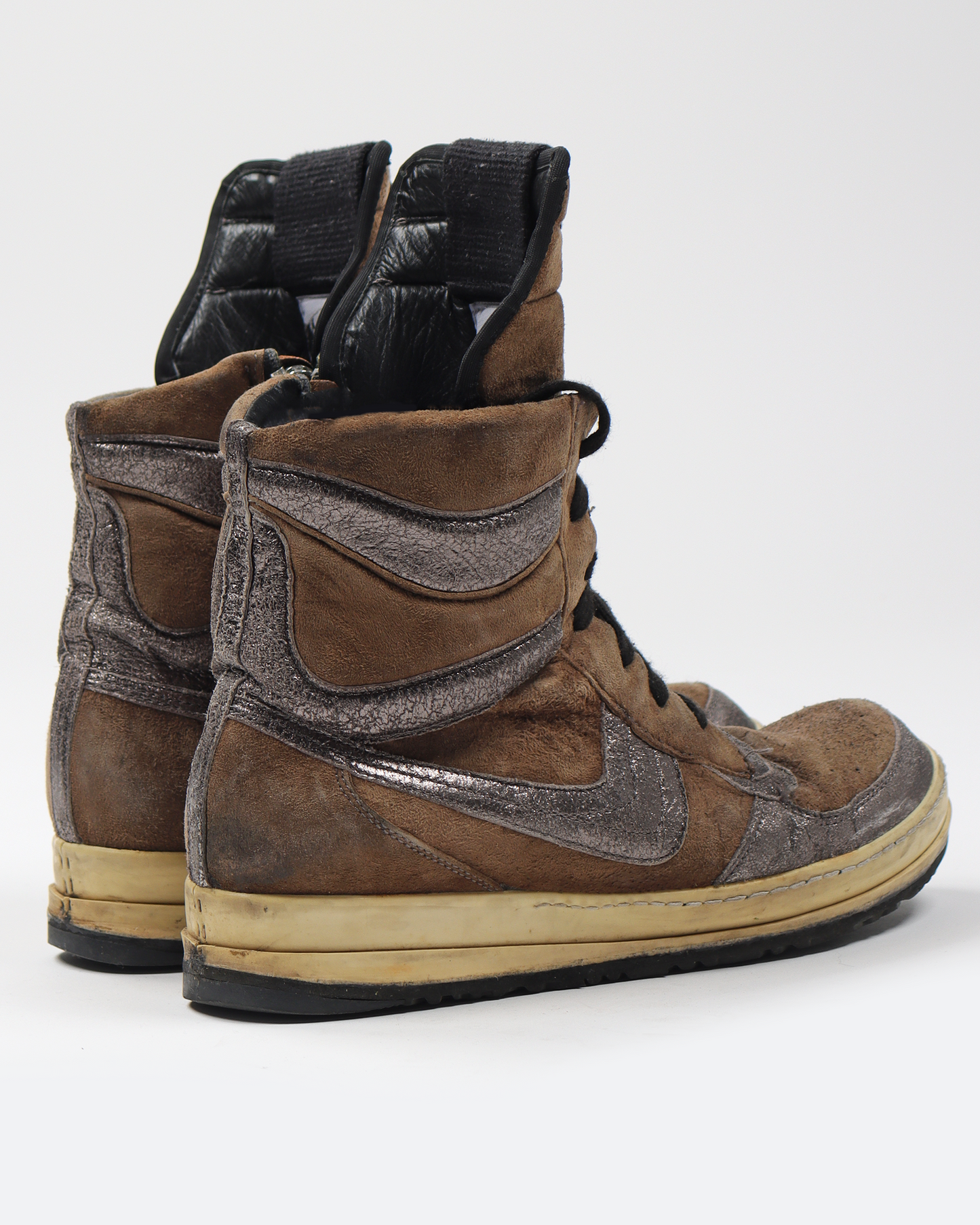 Dunk 'Wishbone'