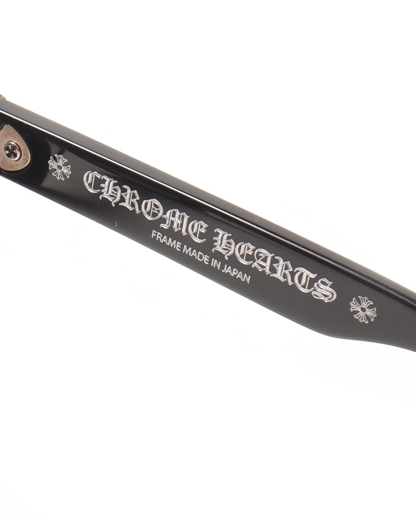 "SITONIT" Sunglasses