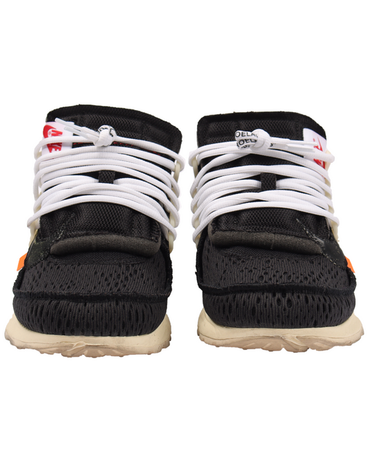 Off-White Air Presto