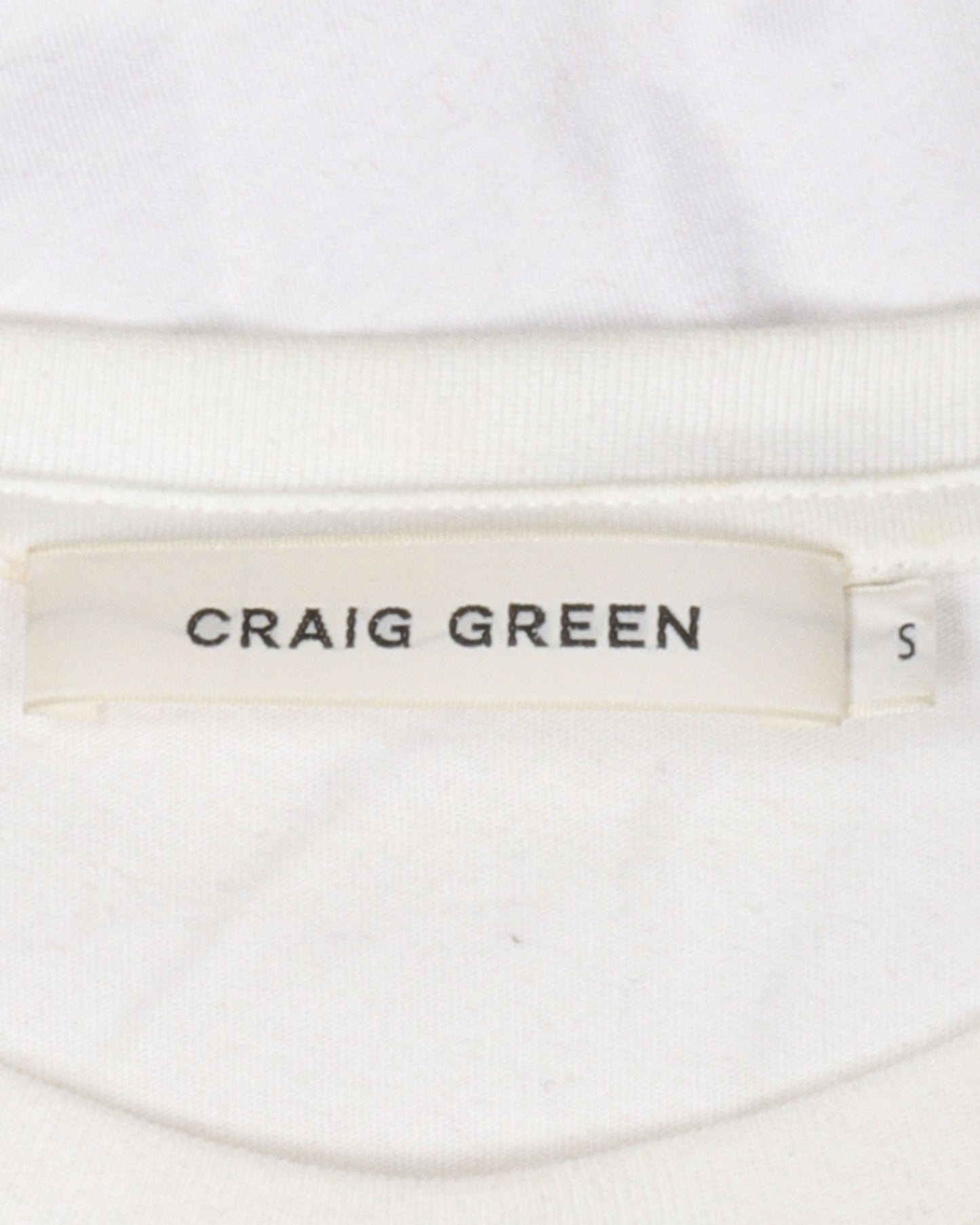 Queen Long Sleeve T-Shirt