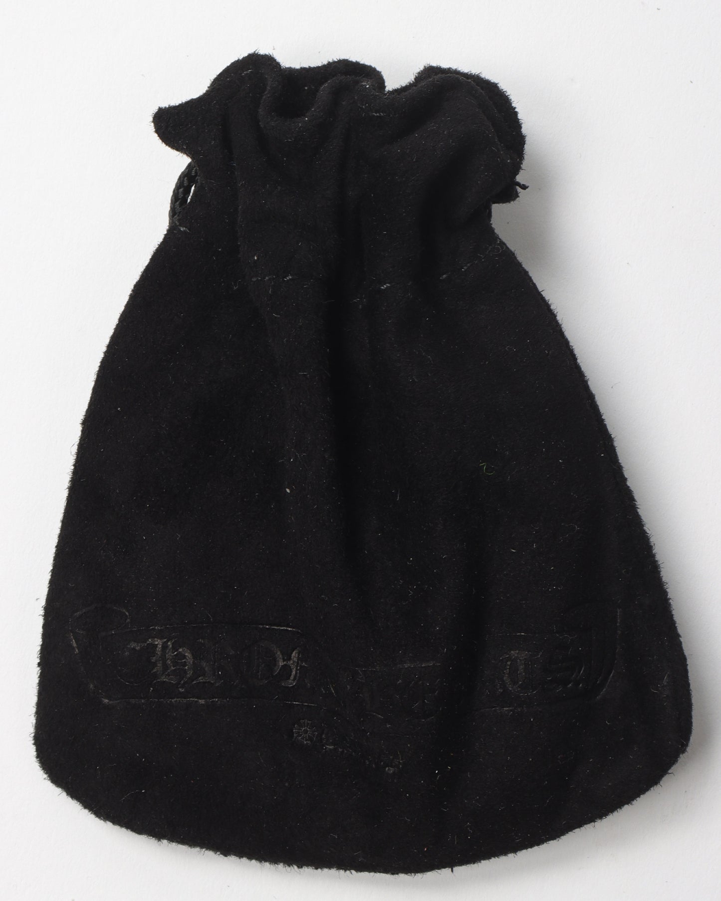 White Studded Bracelet