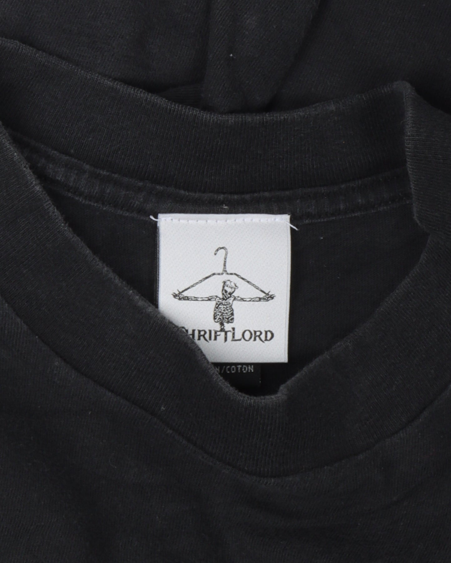 Harley Davidson Seas Coast Hamptons T-Shirt