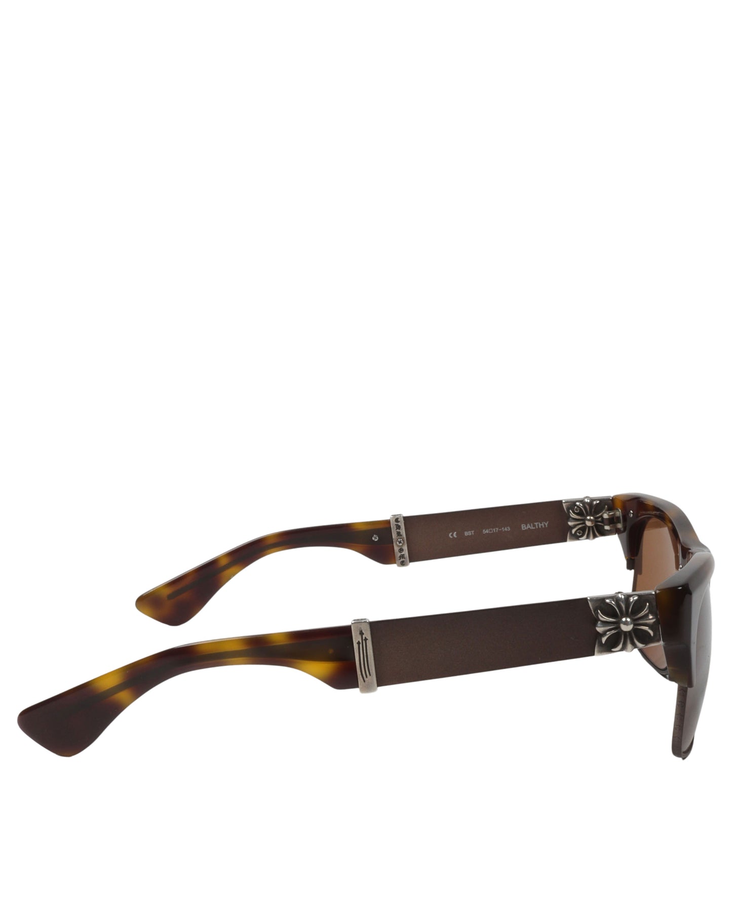 "BALTHY" Sunglasses