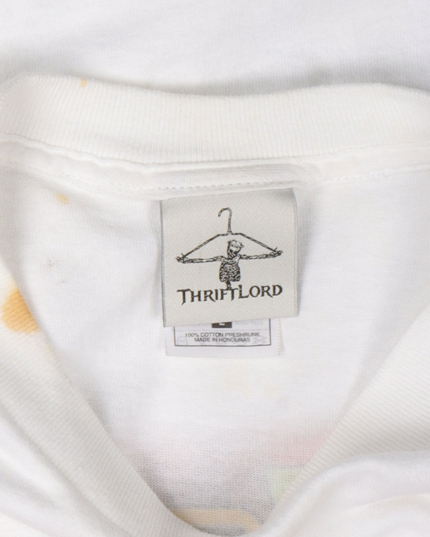 NSYNC Long Sleeve T-Shirt