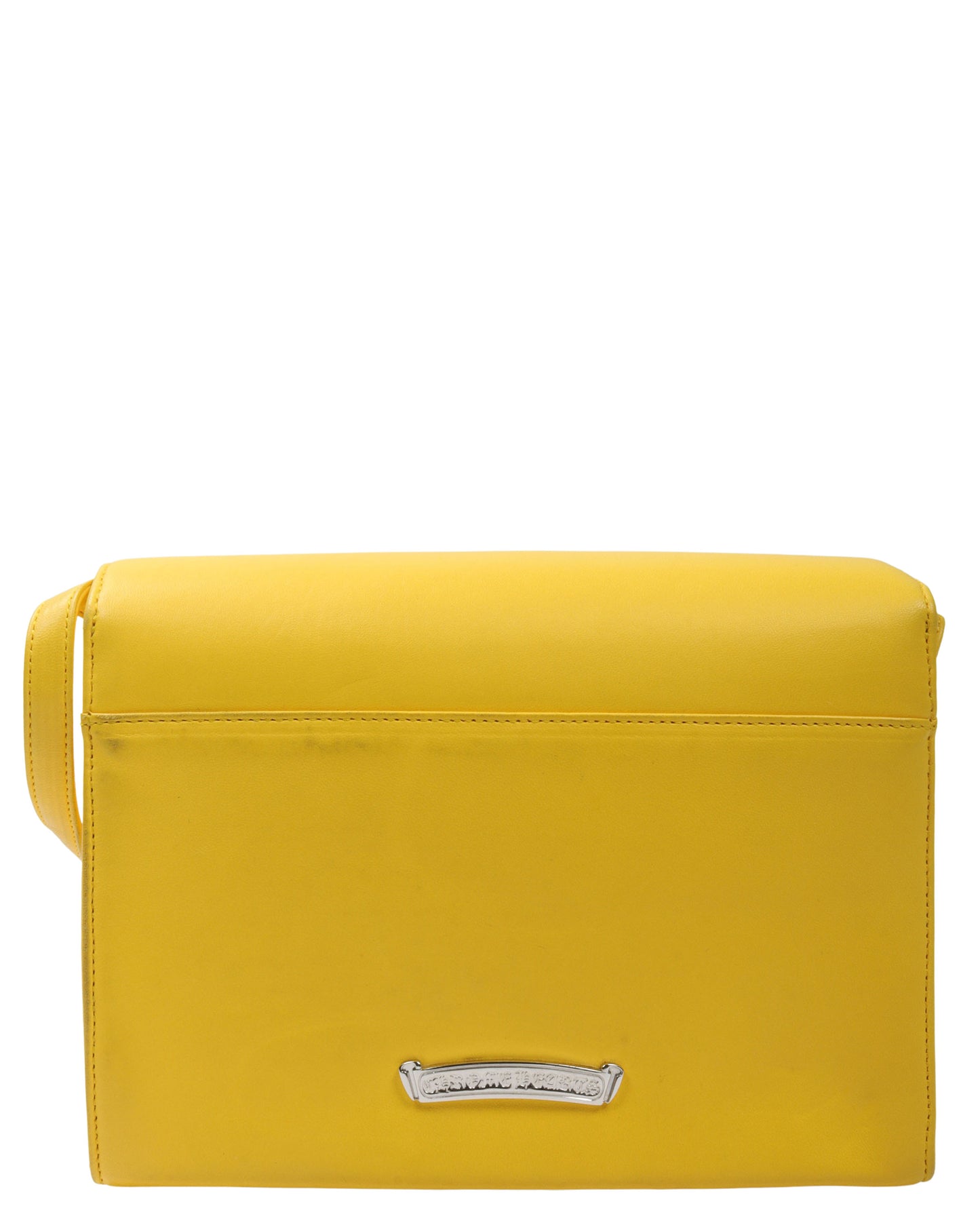 Large Dagger Shoulder Bag