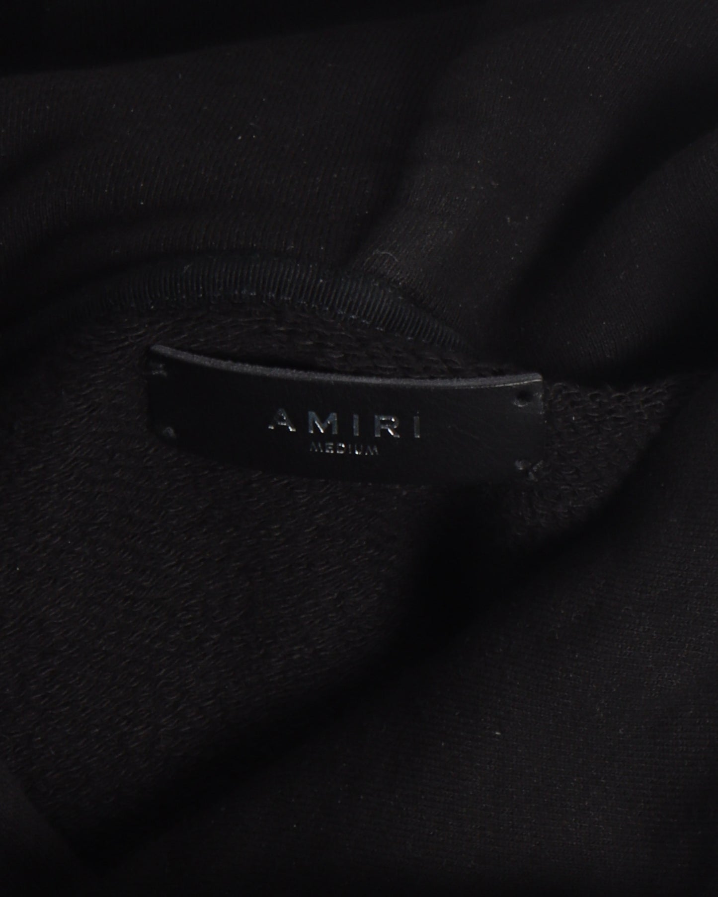 Crossbones Core-Logo Hoodie