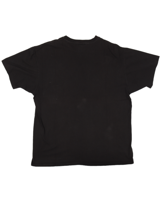 Wu-Tang Clan RZA 'As Bobby Digital' T-Shirt