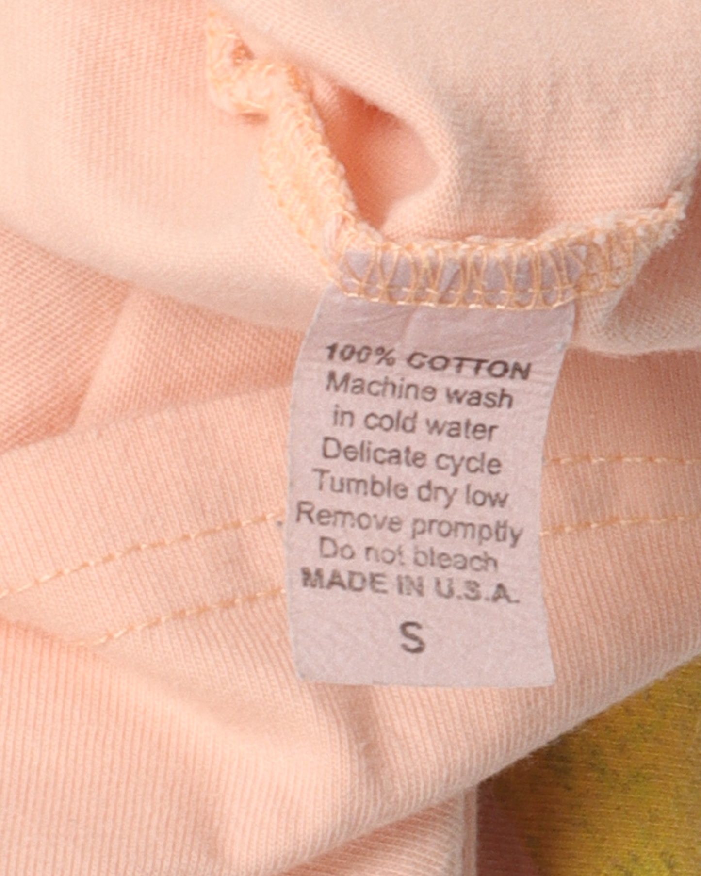 Wyoming KKW Long Sleeve T-shirt