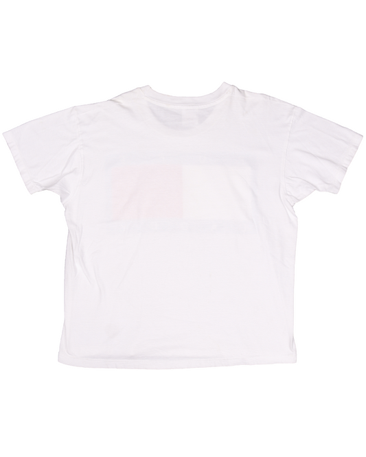 Puff Daddy "Hilfiger 97" T-Shirt